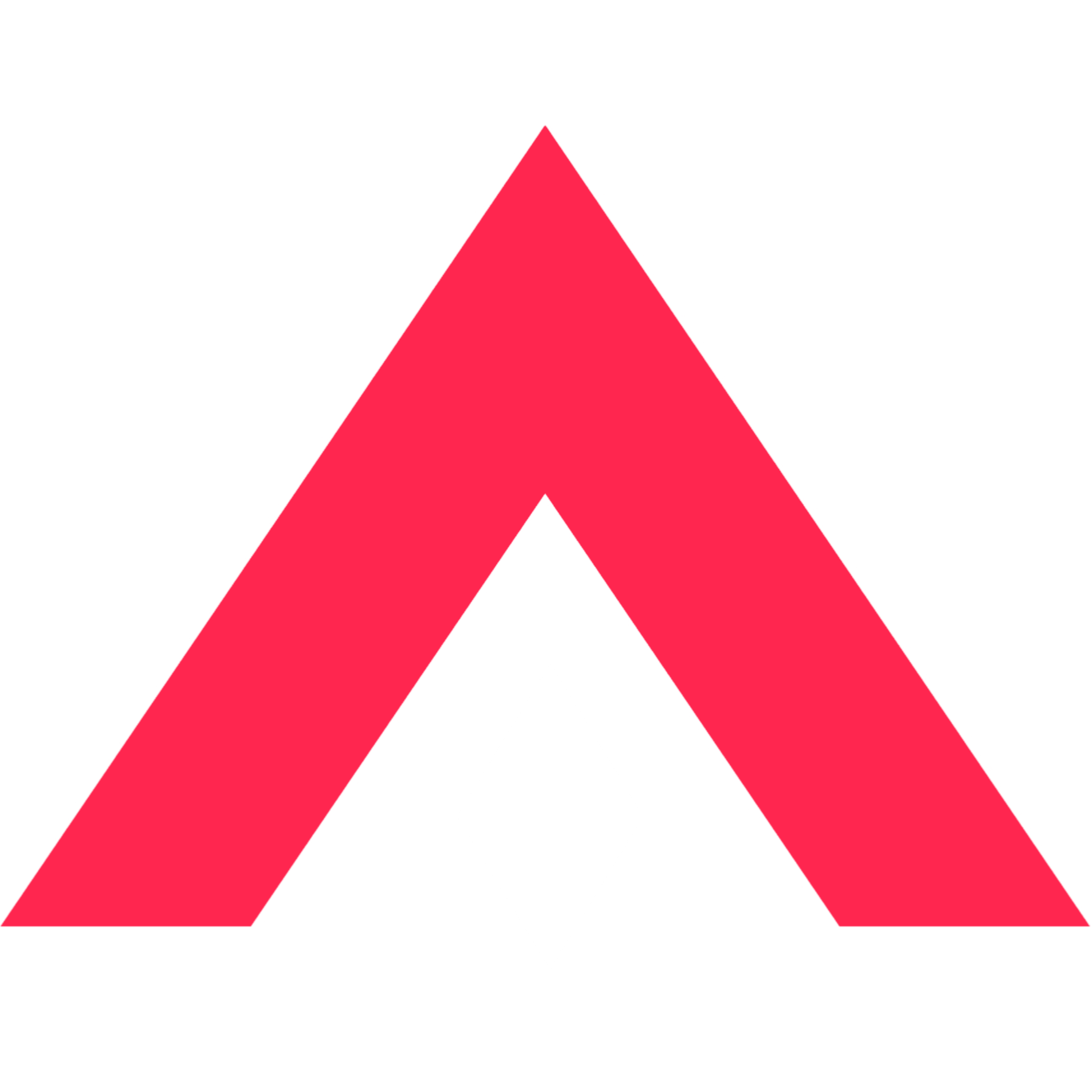 Ace of Sports Logo
