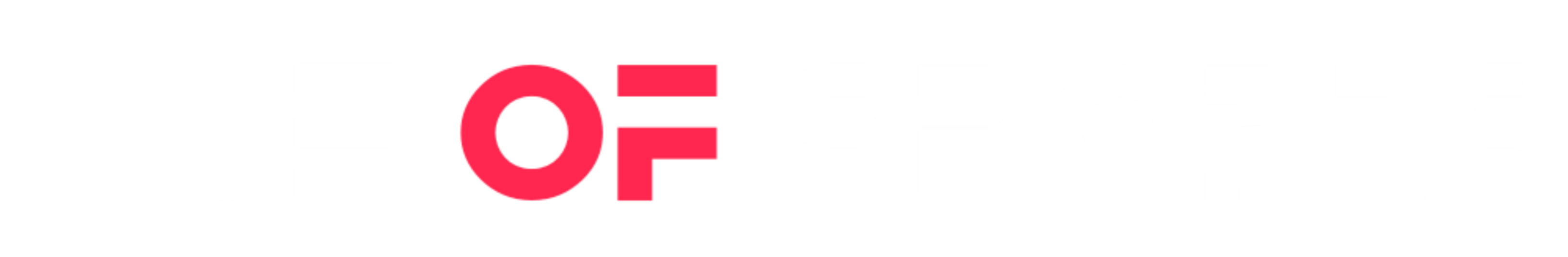 Ace of Sports Logo
